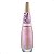 Esmalte Efeito Pó Cromado Impala A Cor da Sua Moda Asa de Fada 7,5ml - Imagem 1