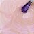 Esmalte Efeito Pó Cromado Impala A Cor da Sua Moda Asa de Fada 7,5ml - Imagem 5