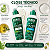Kit DaBelle Cachos Da Onda: Ativador de Cachos 270ml e Gelatina Líquida 270ml - Imagem 3