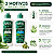 Kit DaBelle Cachos Da Onda: Ativador de Cachos 270ml e Gelatina Líquida 270ml - Imagem 5