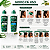 Kit DaBelle Cachos Da Onda: Ativador de Cachos 270ml e Gelatina Líquida 270ml - Imagem 6