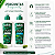 Kit DaBelle Cachos Da Onda: Ativador de Cachos 270ml e Gelatina Líquida 270ml - Imagem 7