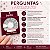 Adereços Para Decoração De Unhas Belliz Prata Com Brilho Com 800 Unidades Cód.: 1299 - Imagem 6
