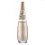 Esmalte Efeito Pó Cromado Impala A Cor da Sua Moda Concha Mágica 7,5ml - Imagem 1