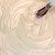 Esmalte Efeito Pó Cromado Impala A Cor da Sua Moda Concha Mágica 7,5ml - Imagem 5