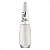 Esmalte Perolado Impala A Cor da Sua Moda Luna 7,5ml - Imagem 1