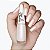 Esmalte Perolado Impala A Cor da Sua Moda Luna 7,5ml - Imagem 3