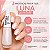 Esmalte Perolado Impala A Cor da Sua Moda Luna 7,5ml - Imagem 6