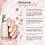 Esmalte Perolado Impala A Cor da Sua Moda Luna 7,5ml - Imagem 8