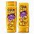 Kit DaBelle Liso Arrasador: Shampoo 250ml e Condicionador 200ml - Imagem 1