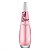 Esmalte Perolado Impala A Cor da Sua Moda Brilhante 7,5ml - Imagem 1