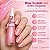 Esmalte Perolado Impala A Cor da Sua Moda Brilhante 7,5ml - Imagem 2