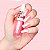 Esmalte Perolado Impala A Cor da Sua Moda Brilhante 7,5ml - Imagem 3