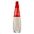 Base Nutritiva Impala Tratamento 7,5ml - Imagem 1
