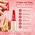 Base Nutritiva Impala Tratamento 7,5ml - Imagem 2