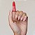 Base Nutritiva Impala Tratamento 7,5ml - Imagem 3