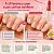 Base Nutritiva Impala Tratamento 7,5ml - Imagem 4