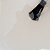 Base Nutritiva Impala Tratamento 7,5ml - Imagem 5