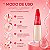 Base Nutritiva Impala Tratamento 7,5ml - Imagem 7