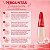 Base Nutritiva Impala Tratamento 7,5ml - Imagem 8