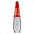 Óleo para Cutículas Impala Tratamento 7,5ml - Imagem 1