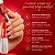 Óleo para Cutículas Impala Tratamento 7,5ml - Imagem 2