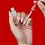 Óleo para Cutículas Impala Tratamento 7,5ml - Imagem 3