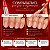 Óleo para Cutículas Impala Tratamento 7,5ml - Imagem 4