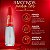 Óleo para Cutículas Impala Tratamento 7,5ml - Imagem 5