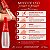 Óleo para Cutículas Impala Tratamento 7,5ml - Imagem 6