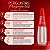 Óleo para Cutículas Impala Tratamento 7,5ml - Imagem 7