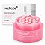 Creme Facial Encapsulado Medicube Pdrn Pink Collagen Capsule Cream 55g - Imagem 1