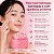 Creme Facial Encapsulado Medicube Pdrn Pink Collagen Capsule Cream 55g - Imagem 2