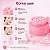 Creme Facial Encapsulado Medicube Pdrn Pink Collagen Capsule Cream 55g - Imagem 12