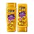 Kit Completo DaBelle Liso Arrasador: Shampoo 250ml e Condicionador 200ml + Máscara 400g e Finalizadores - Imagem 3