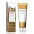 Espuma De Limpeza Facial Skin1004 Madagascar Centella Ampoule Foam 125ml - Imagem 1