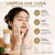 Espuma De Limpeza Facial Skin1004 Madagascar Centella Ampoule Foam 125ml - Imagem 2