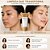 Espuma De Limpeza Facial Skin1004 Madagascar Centella Ampoule Foam 125ml - Imagem 3
