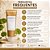 Espuma De Limpeza Facial Skin1004 Madagascar Centella Ampoule Foam 125ml - Imagem 6