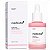 Sérum Facial Medicube Pdrn Pink Peptide 30ml - Imagem 1