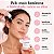 Sérum Facial Medicube Pdrn Pink Peptide 30ml - Imagem 2