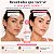 Sérum Facial Medicube Pdrn Pink Peptide 30ml - Imagem 3