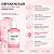 Sérum Facial Medicube Pdrn Pink Peptide 30ml - Imagem 4
