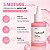Sérum Facial Medicube Pdrn Pink Peptide 30ml - Imagem 5