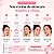 Sérum Facial Medicube Pdrn Pink Peptide 30ml - Imagem 6