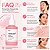 Sérum Facial Medicube Pdrn Pink Peptide 30ml - Imagem 7