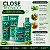 Kit DaBelle Cachos Da Onda: Shampoo 250ml, Máscara 400g, Óleo em Creme 190ml e Óleo de Umectação75ml - Imagem 3