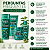 Kit DaBelle Cachos Da Onda: Shampoo 250ml, Máscara 400g, Óleo em Creme 190ml e Óleo de Umectação75ml - Imagem 7