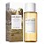 Tônico Facial Skin1004 Madagascar Centella Toning Toner 210ml - Imagem 1
