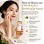 Tônico Facial Skin1004 Madagascar Centella Toning Toner 210ml - Imagem 2